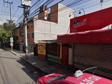 ¡Iluminado Departamento!