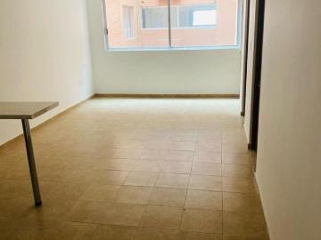 ILUMINADOS Y AMPLIOS DEPTOS $2,187,900 EN VALLEJO. De 2 REC. USA TU CR?DITO