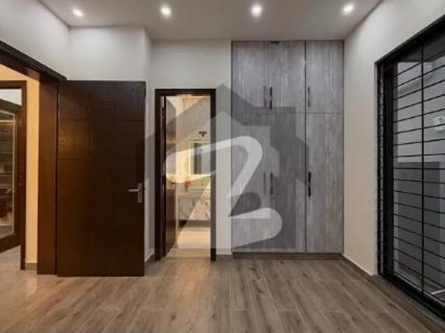 Ilyas park society bedian road 2.5 marla full house available for rent bedian road