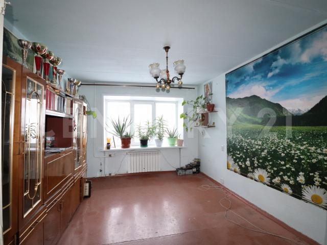 им 8 Марта п