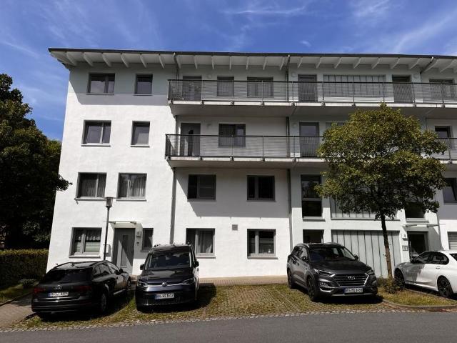 Im Torfmoos 2, 22417 Hamburg