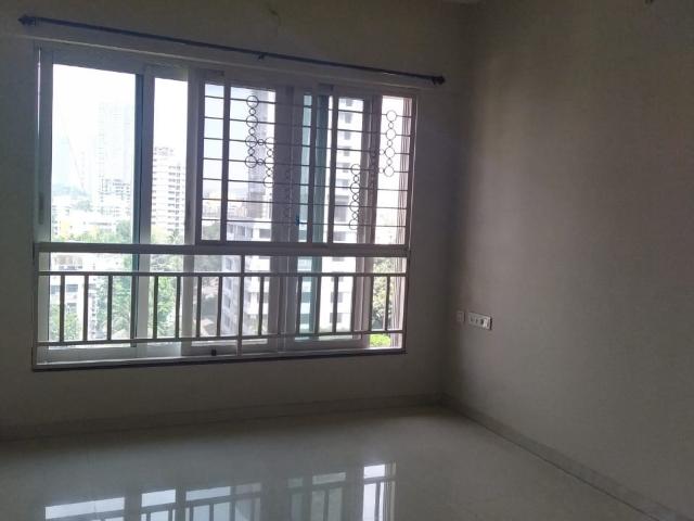 IM Applaud 38 1 Bedroom 450 Sq. Ft. Apartment in Goregaon East Mumbai Listing ID: #10311