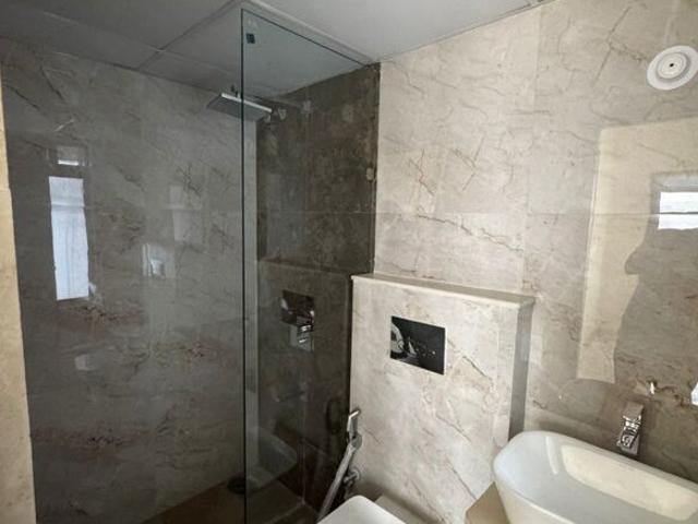 IM Applaud 38 1 Bedroom 457 Sq. Ft. Apartment in Goregaon East Mumbai Listing ID: #10358
