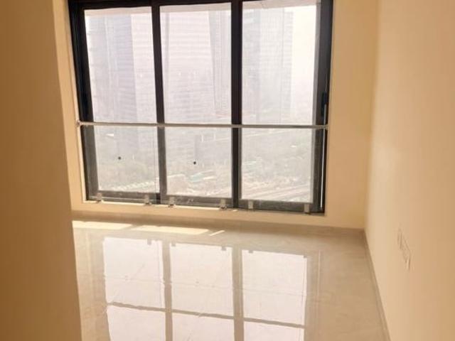 IM Applaud 38 1 Bedroom 567 Sq. Ft. Apartment in Goregaon East Mumbai Listing ID: #10366