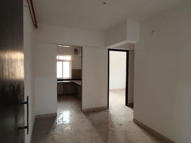 IM Applaud 38 2 Bedroom 720 Sq. Ft. Apartment in Goregaon East Mumbai Listing ID: #10390