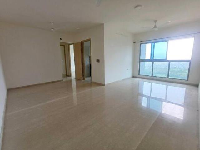 IM Applaud 38 2 Bedroom 760 Sq. Ft. Apartment in Goregaon East Mumbai Listing ID: #10357