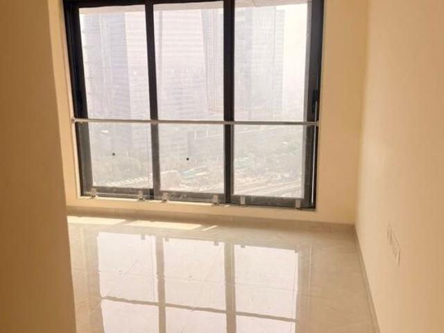 IM Applaud 38 2 Bedroom 905 Sq. Ft. Apartment in Goregaon East Mumbai Listing ID: #10348