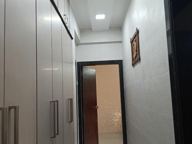 IM Applaud 38 2 Bedroom 942 Sq. Ft. Apartment in Goregaon East Mumbai Listing ID: #10317