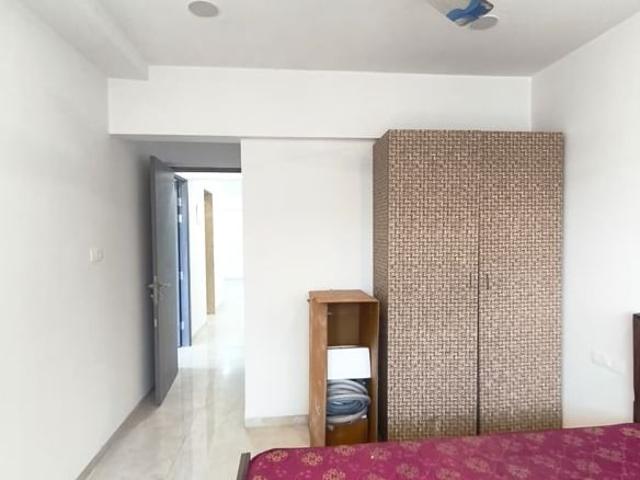 IM Applaud 38 2 Bedroom 950 Sq. Ft. Apartment in Goregaon East Mumbai Listing ID: #10371