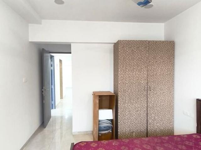 IM Applaud 38 2 Bedroom 950 Sq. Ft. Apartment in Goregaon East Mumbai Listing ID: #10383