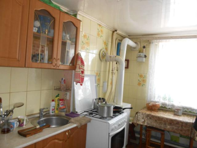 им Дзержинского п, Тельмана ул,67
