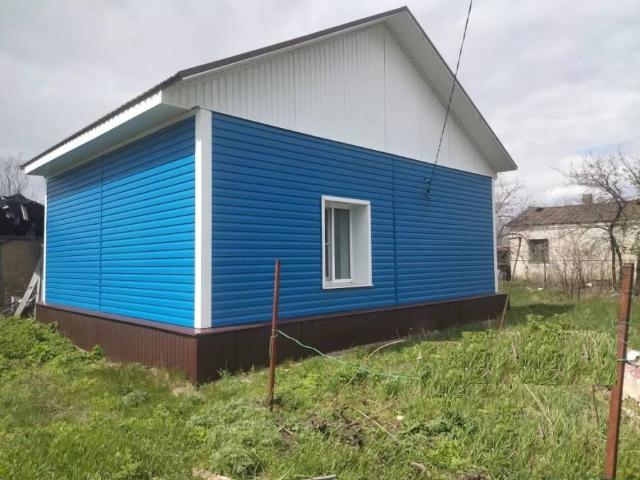 им Дзержинского п, Ленина ул,30