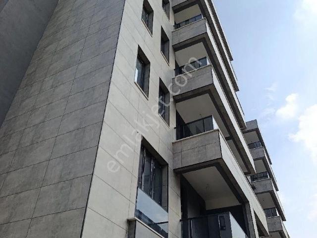 Şimşek Gayrimenkul Den Satılık Dubleks