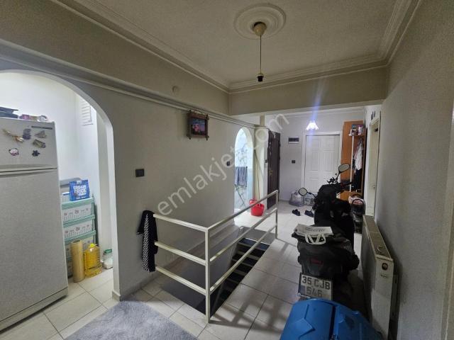 Şimşek'ten Etlik Yayla Mh. 180 M2 5+1 Full Yapılı Dubleks