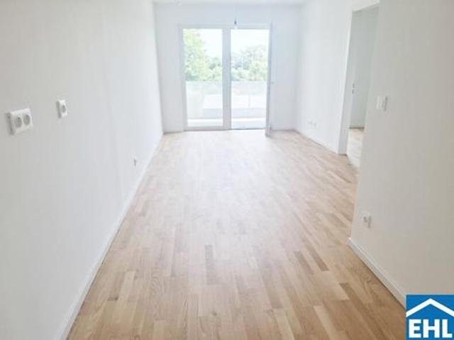Im Einklang mit der Natur Ihr neues Zuhause im Herzen der Idylle