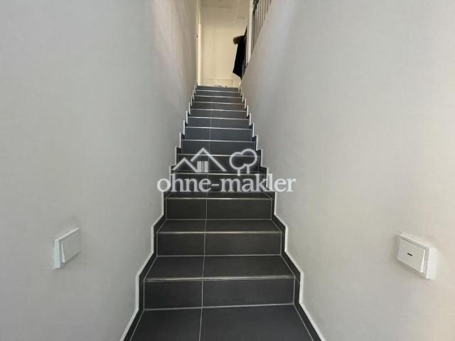 Im Grund 13, 65527 Niedernhausen