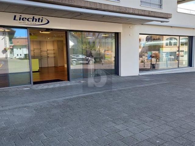 IM HERZEN VOM STADTZENTRUM