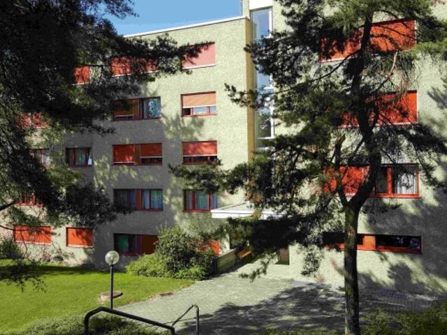 Im Herzen von Oberi Mietern ohne Kaution