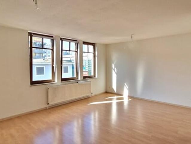 Im Herzen von Dornbirn: Große 3 Zimmer Maisonettewohnung zu vermieten!