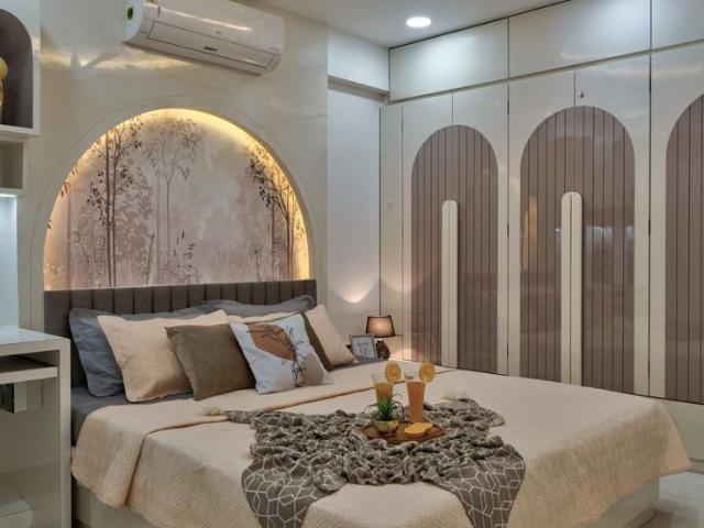 Im Selling My BeautifullY Built Villa. 2 Bedroom 1200 Sq. Ft. Villa in Jigani Bangalore Listing ID: #10067
