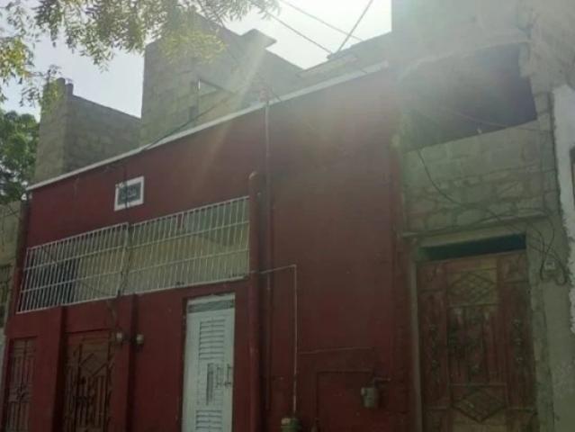 I'm selling my house Karachi North Karachi ID 96170