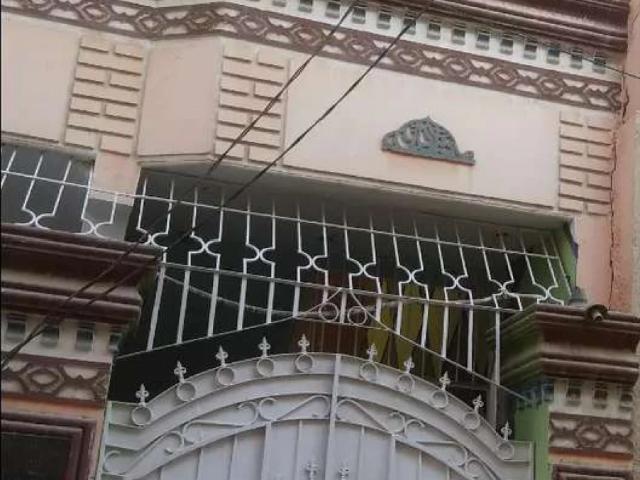 Im selling my house Karachi North Karachi ID 09714