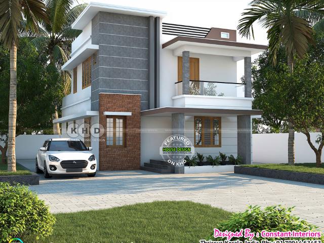Im Selling Ys Villas 3 Bedroom 1450 Sq. Ft. Villa in Bommasandra Bangalore Listing ID: #10086