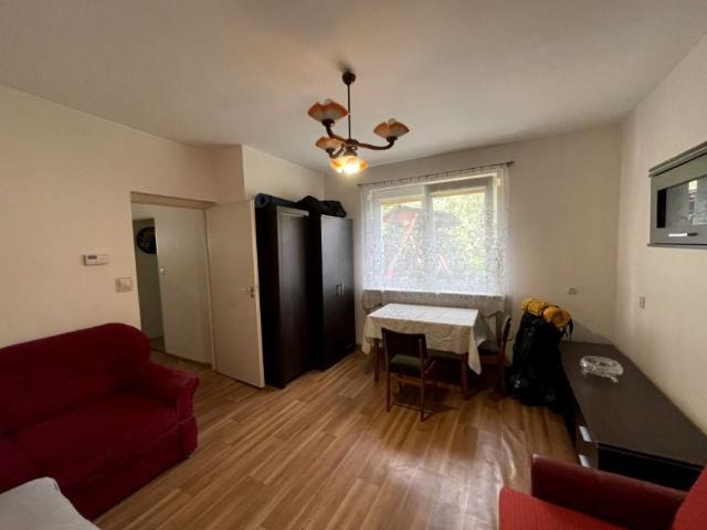 Im. Stefana Żeromskiego 36 m², Leszno