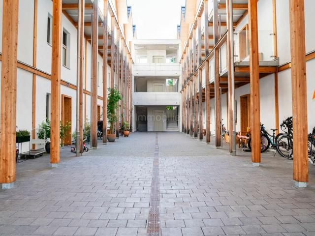 Im Stroh Heimelige 3.5 Zimmer Maisonette | dreamo. Ch