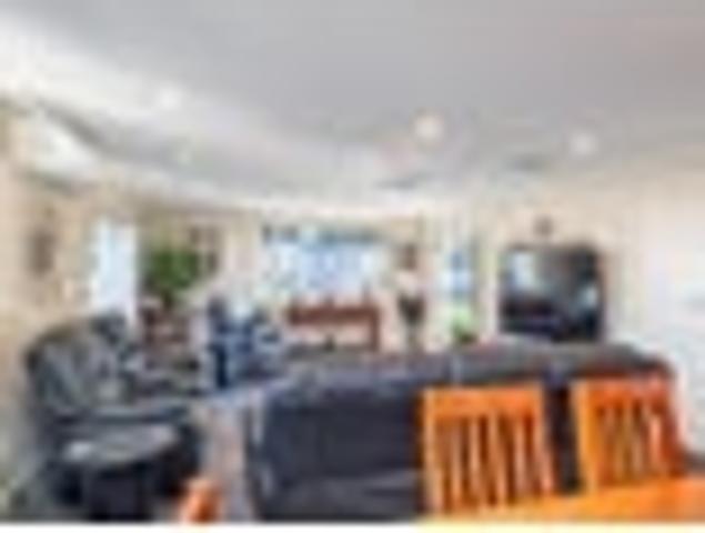 Immaculate, Modern, Designed for Effortless Living