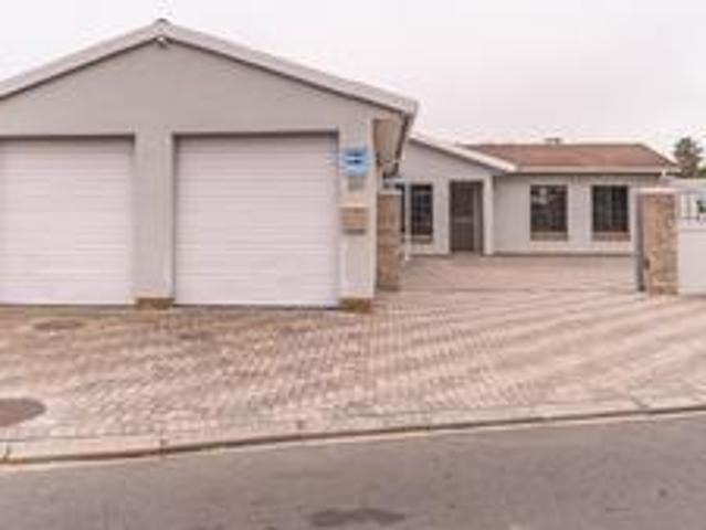 immaculate move in ready family home.