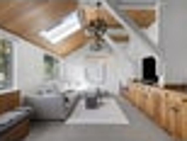Immaculate Architecturally Designed Home