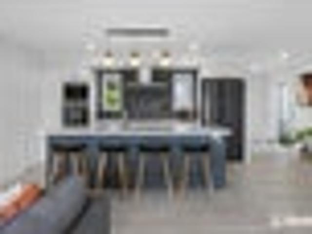 Immaculate, Easy Care & Ready for You!