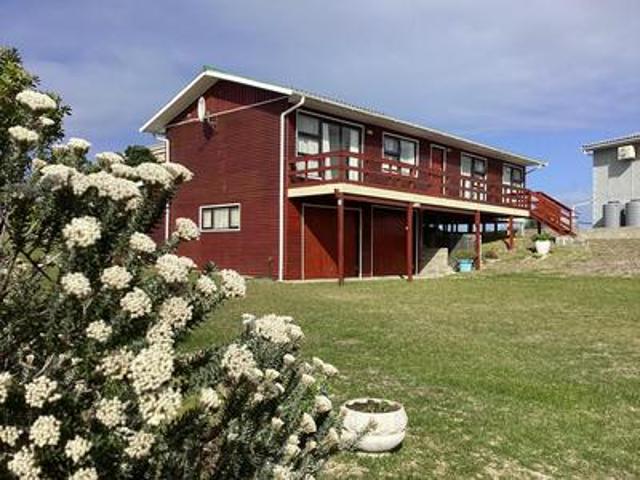 immaculate elgin timer home on large.
