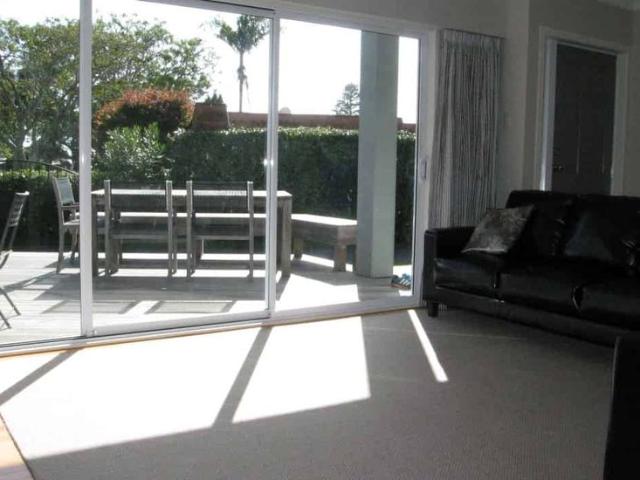 Immaculate Family home in sought after location