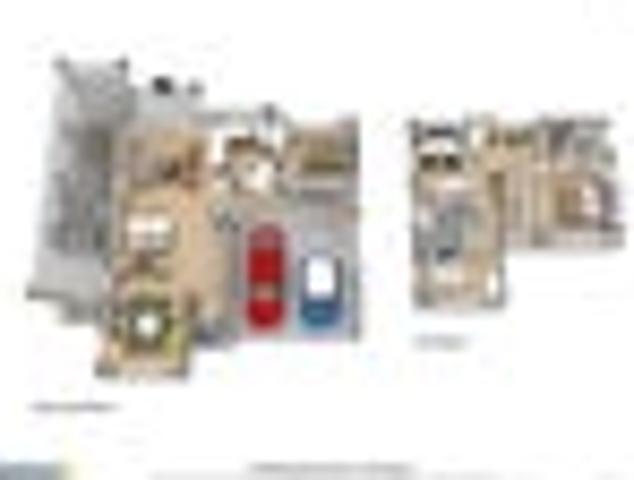 Immaculate Family Home, Vendor Going Overseas.