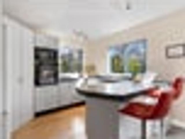 Motivated Vendors Make Your Move