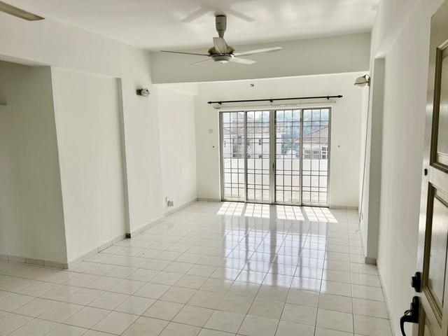 Immaculate Gambier Heights Excellent Investment Opportunity
