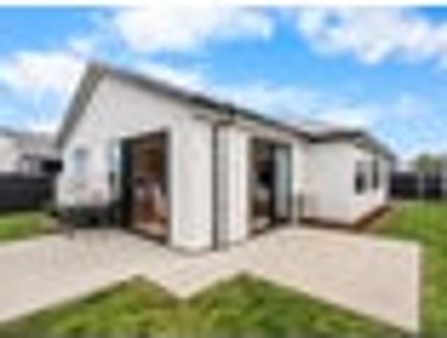 Under Offer!