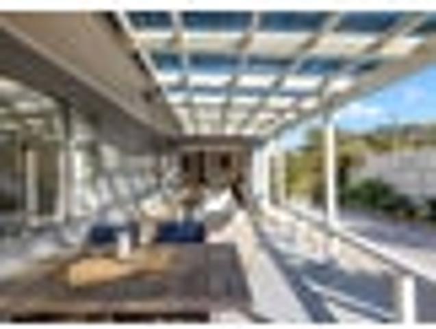 Immaculate home, ready to enjoy