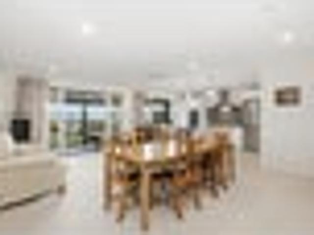 Immaculate Home With Solar Efficiency