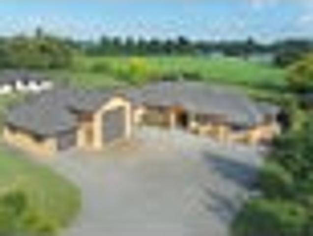 Vendors committed to sell – Exceptional.