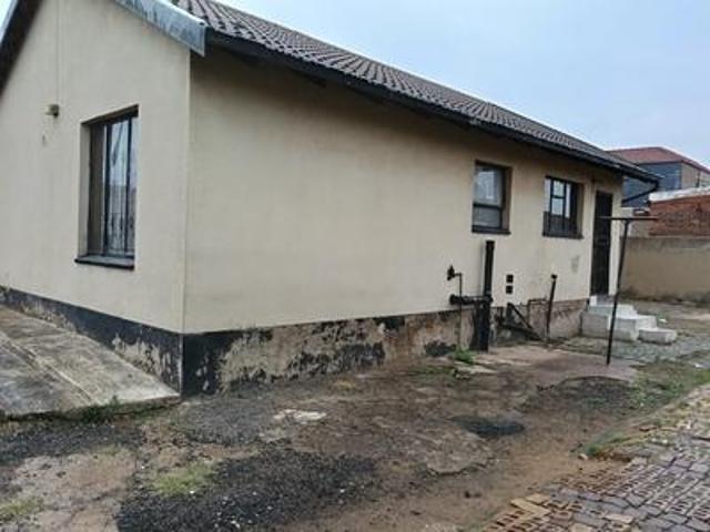 immaculate property on sale