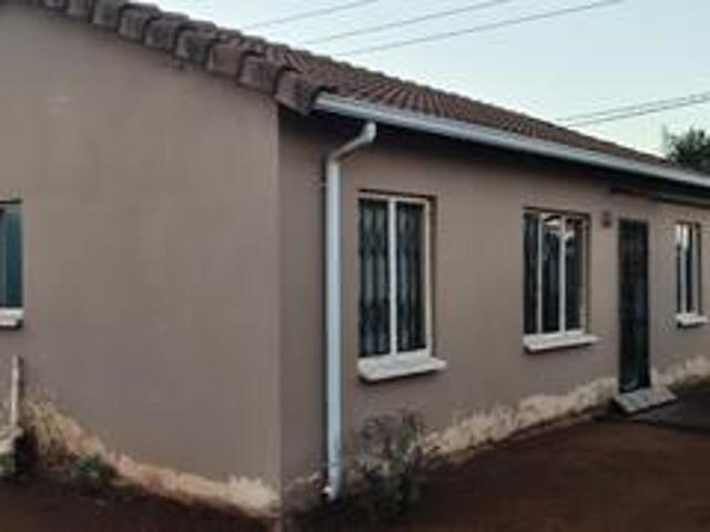 immaculate property on sale