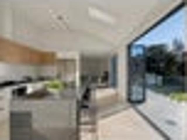 Immaculate Quail Rise