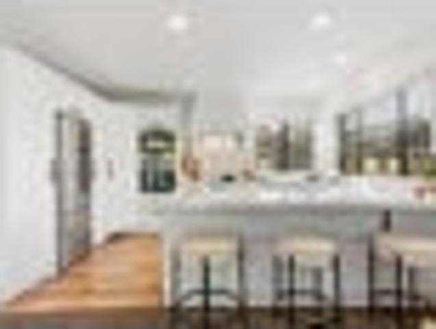 Immaculate renovation | Northwood Estate