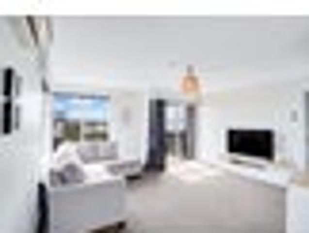 Immaculate Standout First Home