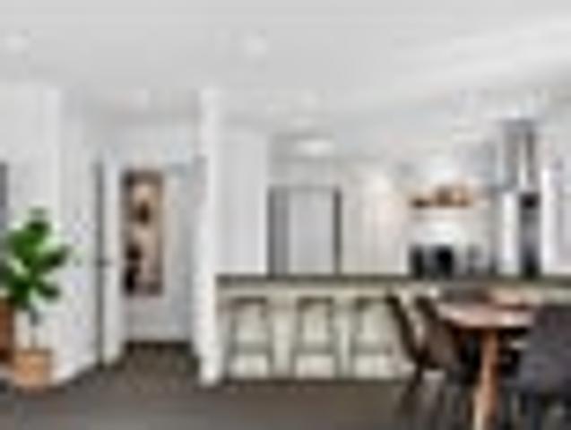 IMMACULATE, SUNNY & MOVE IN READY