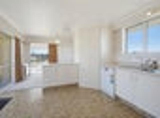 Immaculate, Sunny, Spacious and Double Glazed