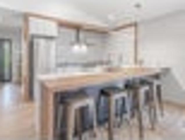 Immaculate Show Home Now For Sale